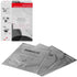 Image of IMPRELON® S pd rund 1,0x125mm 10er