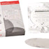 Image of IMPRELON® S pd rund 2,0x125mm 10er