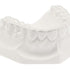 IMPRELON® S pd rund 2,0x125mm 10er
