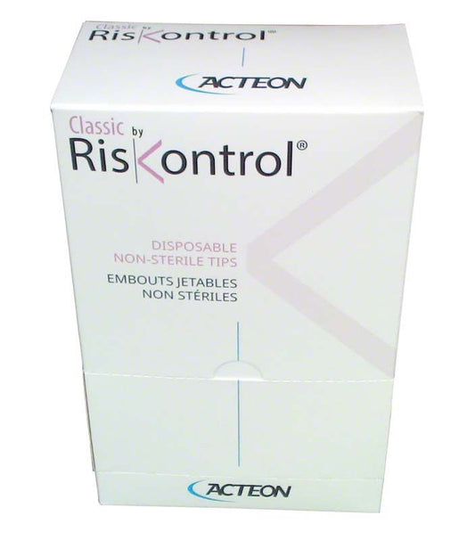 Image of Riskontrol® classic gelb