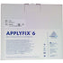 Image of Applyfix 6 Dosierpistole