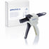Applyfix 6 Dosierpistole