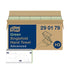 Image of Tork Advanced grün 25 x 23cm
