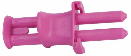 Image of FujiCEM 2 Dispenser