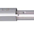 Image of INTRA™ Kopf Typ L3