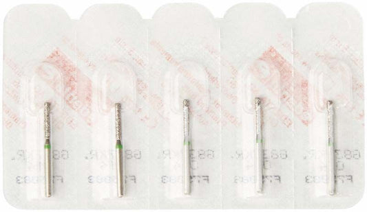 Image of Diamant FG 837KRG 014
