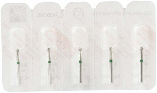Image of Diamant FG 801G 018