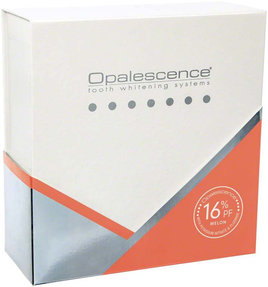 Image of Opalescence™ PF 16% Melone - Doctor Kit