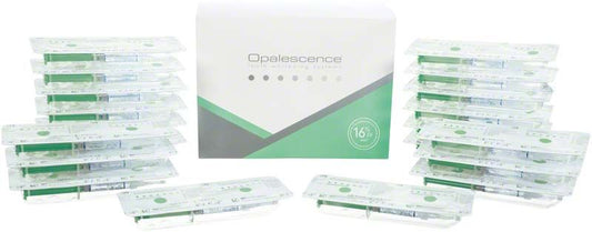 Image of Opalescence™ PF 16% Mint - Refill