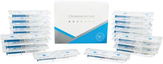 Image of Opalescence™ PF 16% Neutral - Refill