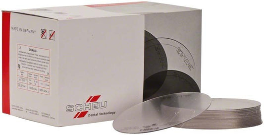 Image of DURAN®+ 100er 1,5mm