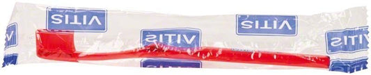 Image of VITIS® gingival Zahnbürste Zellophan - 1 Stück