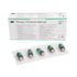 Image of Photac™ Fil Quick Aplicap™ 20er A2