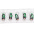 Photac™ Fil Quick Aplicap™ 20er A2