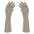 Neopretex® OP-Handschuhe Gr. 9