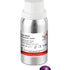 Image of STEADY-RESIN Farbmonomere 100ml - violett