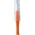Image of GUM® TRAV-LER® Interdentalbürsten 36er Box - Gr. 2 • Kerze , orange