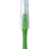 Image of GUM® TRAV-LER® Interdentalbürsten 36er Box - Gr. 3 • Tanne , grün