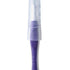 Image of GUM® TRAV-LER® Interdentalbürsten 36er Box - Gr. 3 • Kerze , violett