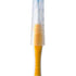 Image of GUM® TRAV-LER® Interdentalbürsten 36er Box - Gr. 4 • Tanne , gelb