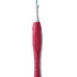 Image of GUM® TRAV-LER® Interdentalbürsten 36er Box - Gr. 4 • Kerze , pink