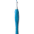 Image of GUM® TRAV-LER® Interdentalbürsten 36er Box - Gr. 5 • Tanne , blau