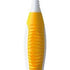Image of GUM® TRAV-LER® Interdentalbürsten 6er Blister - Gr. 4 • Tanne , gelb
