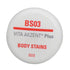 VITA AKZENT® Plus BODY STAINS Paste BS03