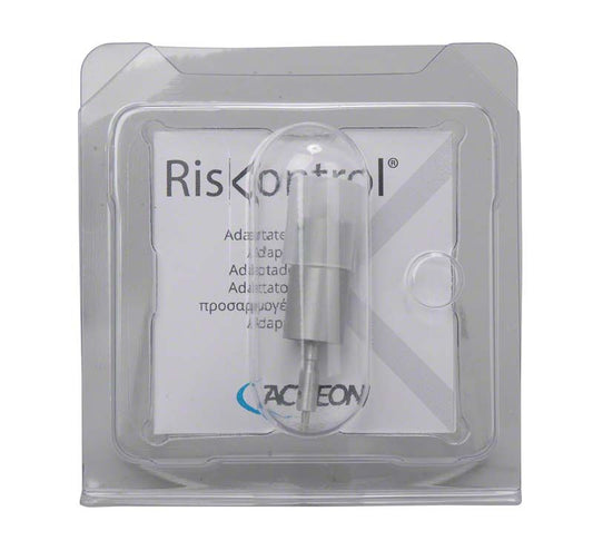 Image of Riskontrol® Adapter D.C.I.