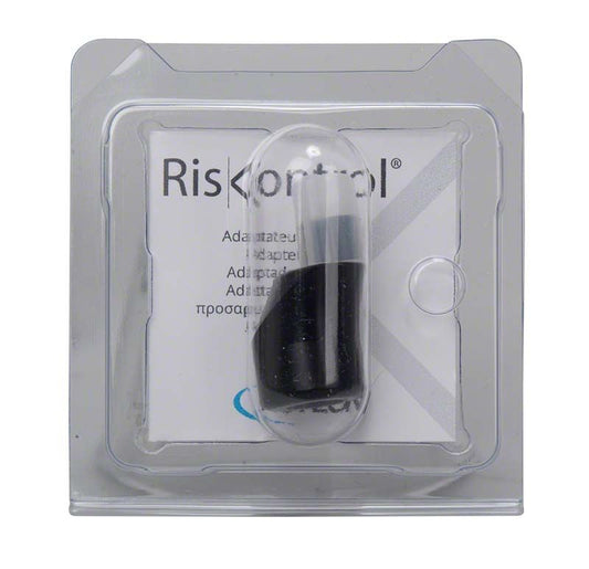 Image of Riskontrol® Adapter KaVo G B