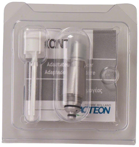 Image of Riskontrol® Adapter Belmont New