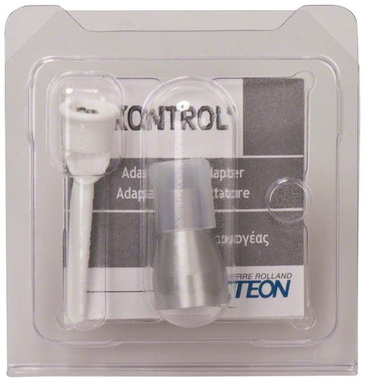 Image of Riskontrol® Adapter Castellini V