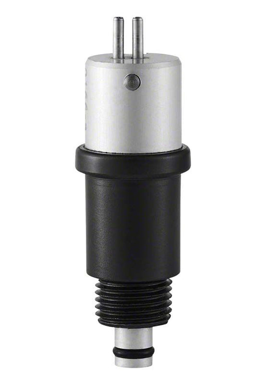Image of Riskontrol® Adapter FA E2