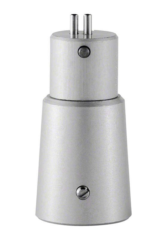 Image of Riskontrol® Adapter FA C