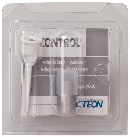 Image of Riskontrol® Adapter Flex