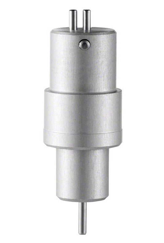 Image of Riskontrol® Adapter FA S1