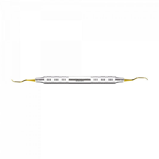 Image of American Eagle ProThin XP Universalkürette Barnhart, 5-6