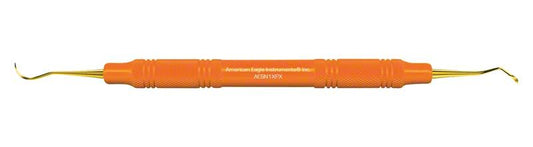 Image of American Eagle XP Scaler N1, Anterior