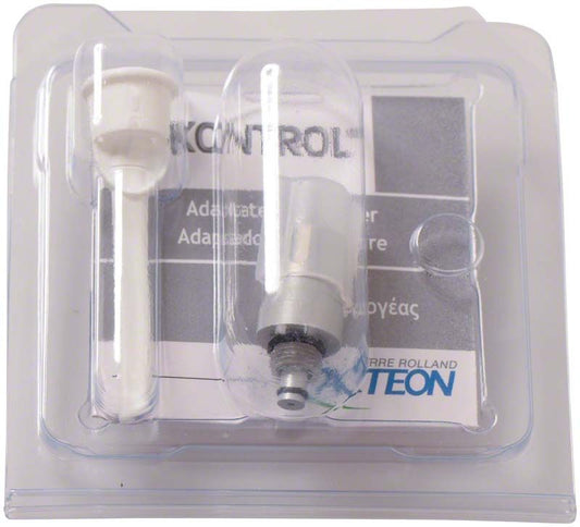 Image of Riskontrol® Adapter FA E