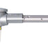 Image of INTRA™ Kopf Typ L61R