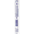 Image of elmex® 29 Zahnbürste mittel