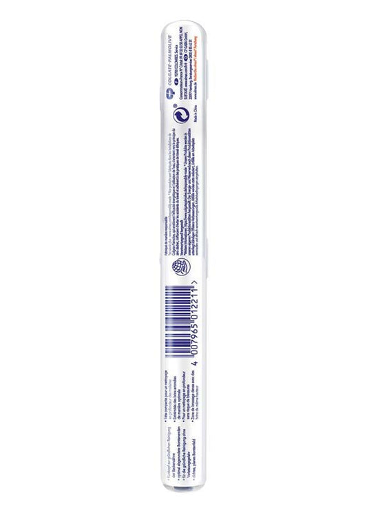 Image of elmex® 29 Zahnbürste mittel