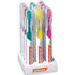elmex® 29 Zahnbürste mittel