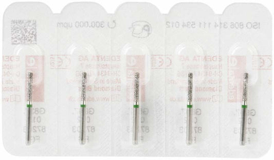 Image of Diamant FG 837G 012