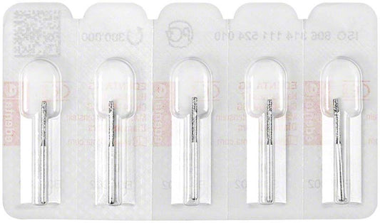 Image of Diamant FG 837 010