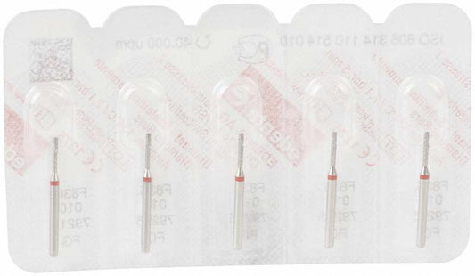 Image of Diamant FG 836F 010