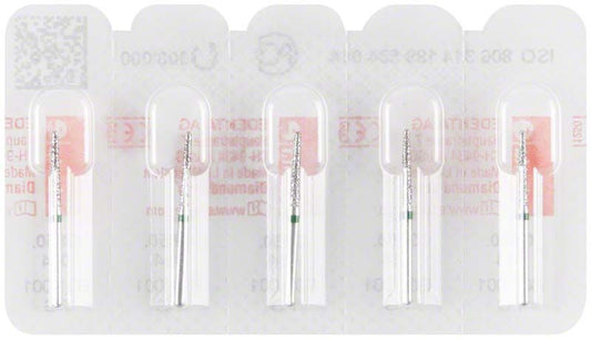 Image of Diamant FG 850G 014