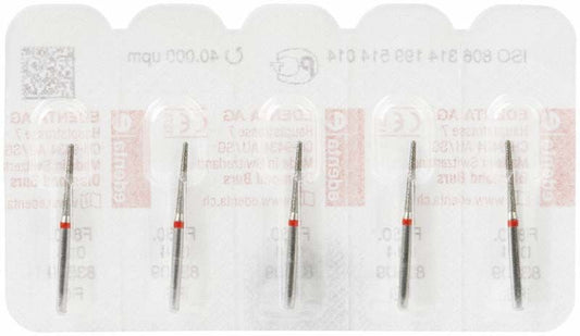 Image of Diamant FG 850F 014