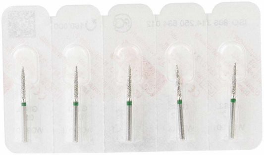 Image of Diamant FG 863G 012