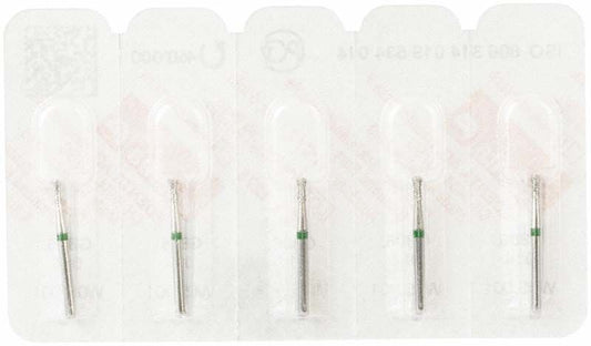 Image of Diamant FG 806G 014